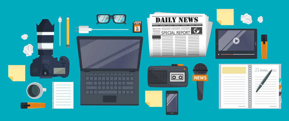 Science Communication for Social Good | Vertically Integrated Projects
