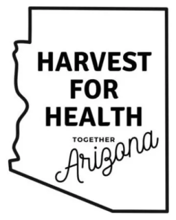 harvester logo