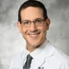 David Margolis, MD, PhD