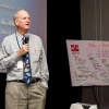 Dr. Kevin Fitzsimmons