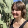 Janelle Lamoreaux, Associate Professor and Associate Director, School of Anthropology