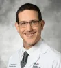 David Margolis, MD, PhD